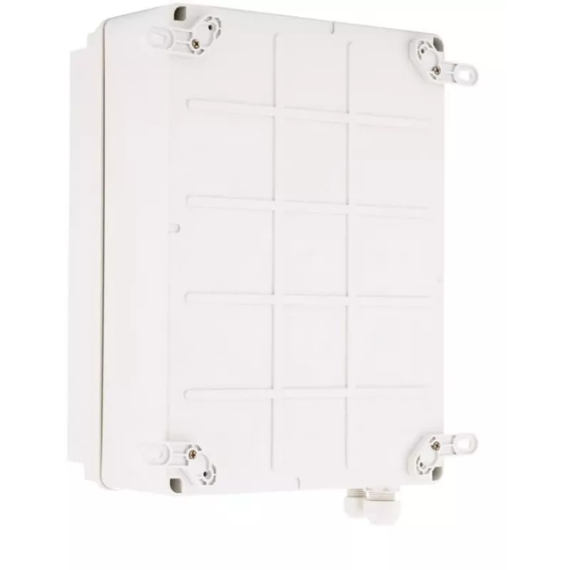 ATTE AUPS-40-120-XL1 Buffer SMPS Power Supply 12V 3.5A 40W