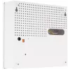ATTE AUPS-100-120-F Zasilacz buforowy 12V 10A 120W