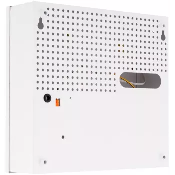 ATTE AUPS-100-120-F Zasilacz buforowy 12V 10A 120W