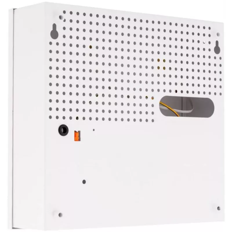 ATTE AUPS-100-120-F Zasilacz buforowy 12V 10A 120W
