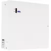 ATTE AUPS-100-120-F Zasilacz buforowy 12V 10A 120W
