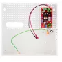 ATTE AUPS-100-120-F Zasilacz buforowy 12V 10A 120W