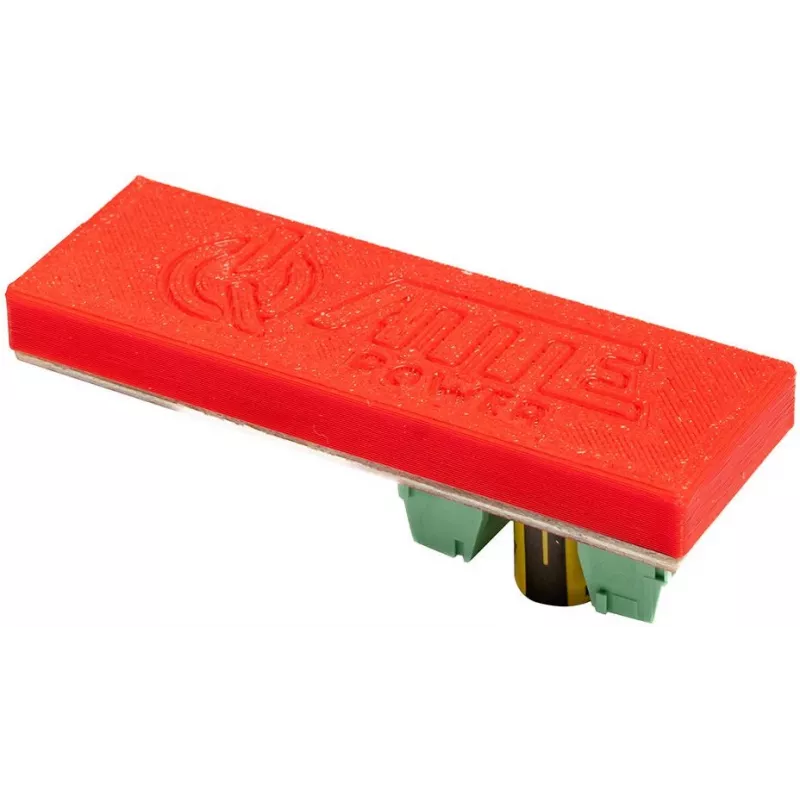 ATTE AC-DC Step-Down Converter 24VAC/12VDC 15A 120W ACSDC-15-120