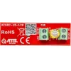 ATTE AC-DC Step-Down Converter 24VAC/12VDC 15A 120W ACSDC-15-120