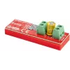 ATTE AC-DC Step-Down Converter 24VAC/12VDC 15A 120W ACSDC-15-120