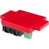 ATTE ASW-3-10 Niezarządzalny Switch 10 Portów 10/100 Mbps Desktop