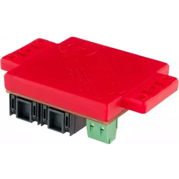 ATTE ASW-3-10 Niezarządzalny Switch 10 Portów 10/100 Mbps Desktop