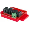 ATTE ASW-3-10 Niezarządzalny Switch 10 Portów 10/100 Mbps Desktop