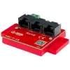 ATTE ASW-3-10 Niezarządzalny Switch 10 Portów 10/100 Mbps Desktop