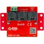 ATTE ASW-3-10 Niezarządzalny Switch 10 Portów 10/100 Mbps Desktop