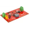 ATTE LVUPS-140-UN1-OF Uniwersalny moduł buforowy do instalacji samochodowych 12V/24V