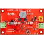 ATTE LVUPS-140-UN1-OF Uniwersalny moduł buforowy do instalacji samochodowych 12V/24V