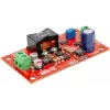 ATTE ASDC-200-AD1-OF DC-DC Step-Down Buck Converter 200W 10-36V Wejście 5-24V Regulowane Wyjście