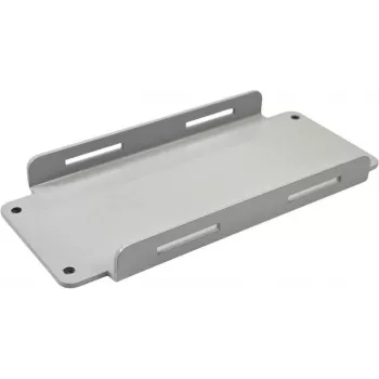 ATTE ADD-PMACA1 Adapter do montażu na słupie do obudów ABOX-CA1