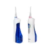 Promedix PR-770W Bezprzewodowa irygator do jamy ustnej, 8,5 bar
