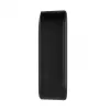 GRB GREENBLUE GB741 Outdoor WiFi Temperature and Humidity Sensor, Android/iOS, 3.0V DC, 2xAAA, IP65