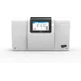 Tech Sterowniki I-3 Plus Regulator ogrzewania z OpenTherm, 3 zawory mieszające i wsparcie solarne