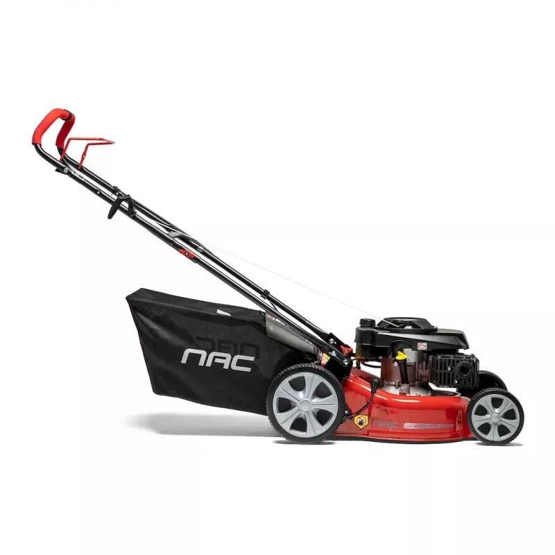 Kosiarka spalinowa NAC 146cc LP46-146-H-NG