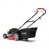 Kosiarka spalinowa NAC 146cc LP46-146-H-NG