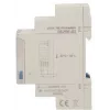 ORNO OR-PRE-433 Elektroniczny tygodniowy timer, szyna DIN, 16A/3680W, 16 programów, 230V