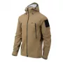 Kurtka Helikon-Tex Squall - Coyote