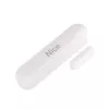 NCE Nice Czujnik Drzwi/Okien z Pomiar Temperatury FGDW-002-1 EU Biały Z-Wave Plus