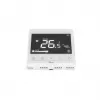 Nice Warm-Control White Floor Heating Thermostat