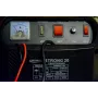GREENCELL WELDMAN PROSTOWNIK STRONG 20 12V/24V Ładowarka Akumulatora