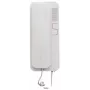 Cyfral SMART-D Digital Intercom Handset White