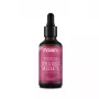 MOHANI Precious Oils Olej z Dzikiej Róży (Rosa Moschata) 50ml - Tłoczony na Zimno, Nierafinowany, Wegański Olej do Twarzy i Ciała