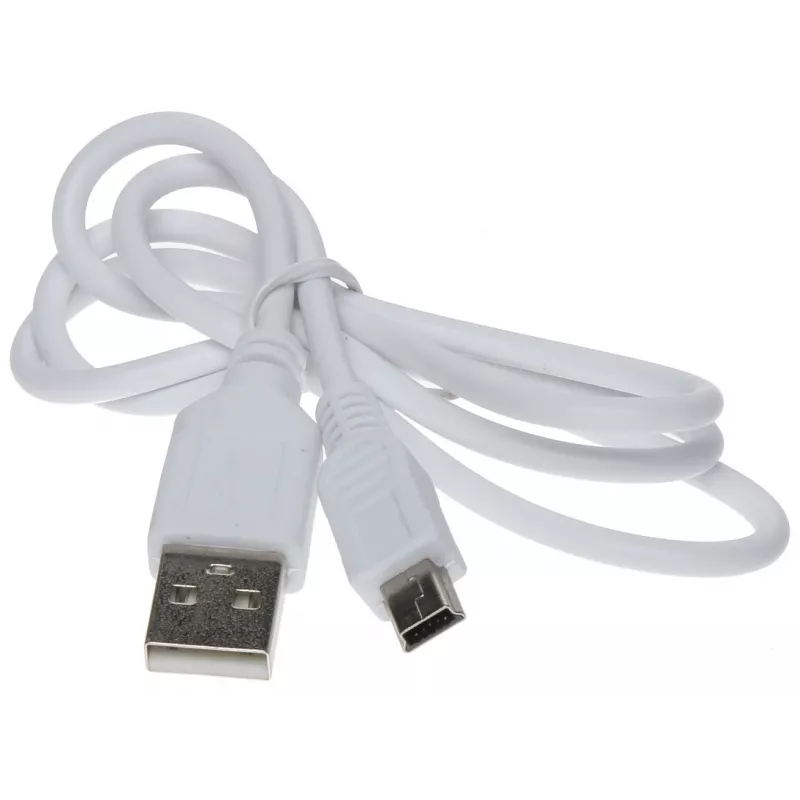 DELTA AV to HDMI Converter Black