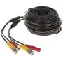 INNY CROSS-COMBO/20M Cat5e UTP Kabel Krosowy Crossover 20m Niebieski