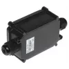DELTA PUH-3PK Puszka instalacyjna natynkowa biała IP20