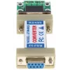Konwerter DELTA RS-485/RS-232