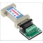 Konwerter DELTA RS-485/RS-232