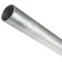 Maszt aluminiowy DELTA M-1.5SA/40 1,5 m