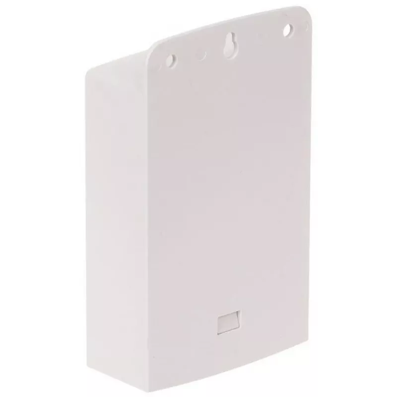 Zasilacz DELTA PROTEC 12V/1.5A 1749