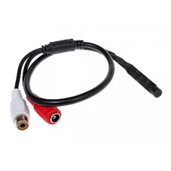 DELTA ELFON SM-1/PLUG Moduł audio do systemów domofonowych serii SM-1