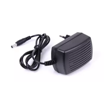 DELTA Switching Power Supply 12V/1A/5.5 12W