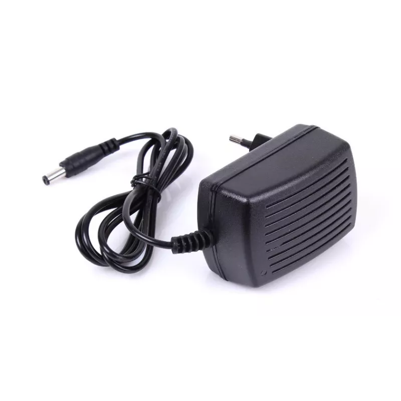 DELTA Switching Power Supply 12V/1A/5.5 12W