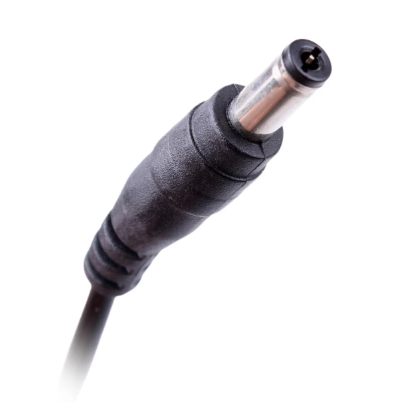 DELTA Zasilacz impulsowy 12V 2A 24W
