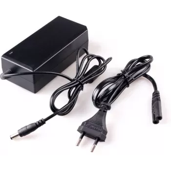 DELTA Zasilacz impulsowy 12V 5A 60W