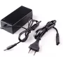 DELTA Zasilacz impulsowy 12V 5A 60W