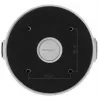 Uchwyt do kamery DELTA BD-320 Biały