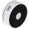 Uchwyt do kamery DELTA BD-320 Biały