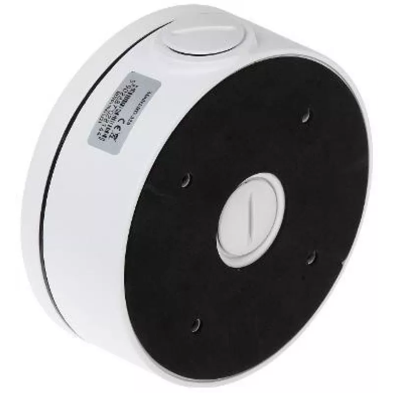 Uchwyt do kamery DELTA BD-320 Biały