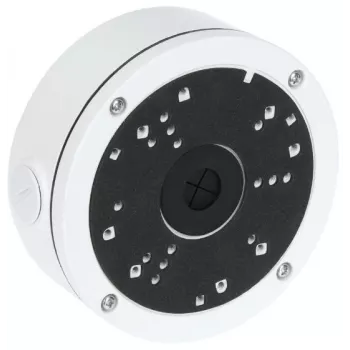 Uchwyt do kamery DELTA BD-320 Biały