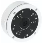 Uchwyt do kamery DELTA BD-320 Biały