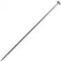 Uchwyt sufitowy teleskopowy DELTA do kamery BR-150X300