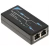 DELTA PoE Extender PFT1320 3-Port